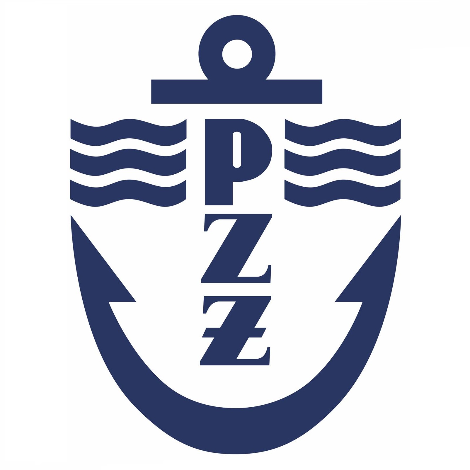Polski Związek Żeglarski
