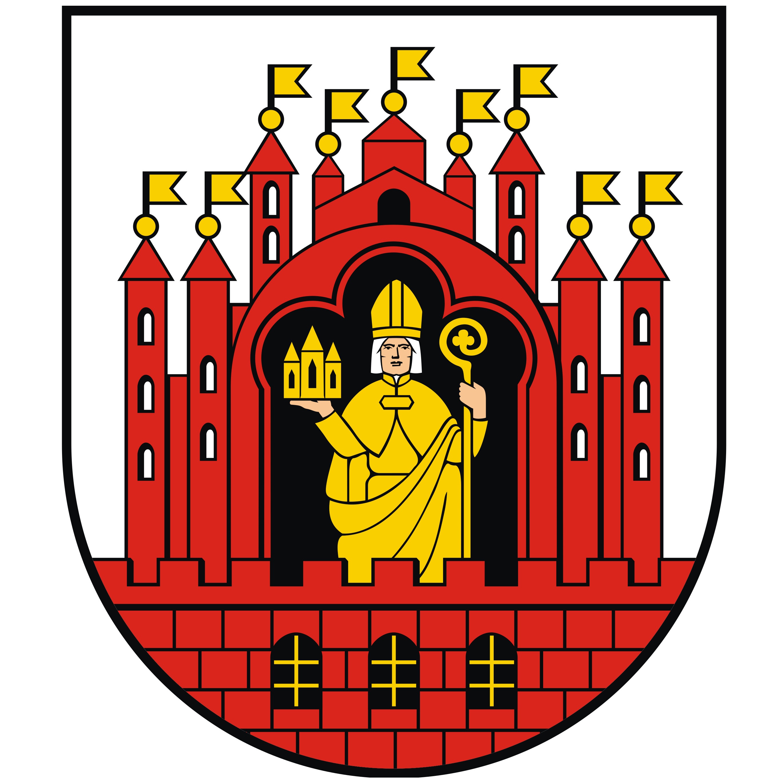 Urząd Miejski w Grudziądzu