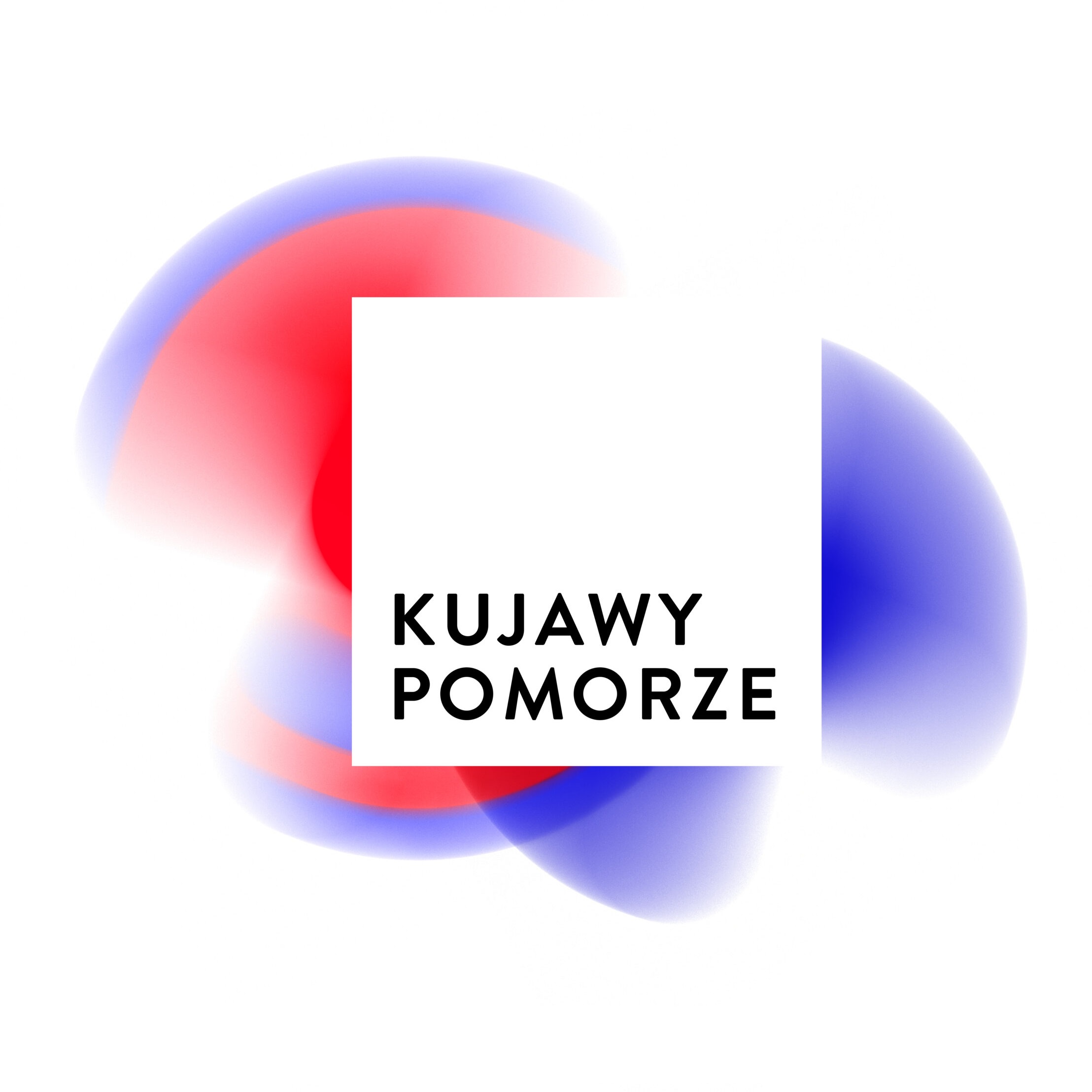Województwo Kujawsko-Pomorskie